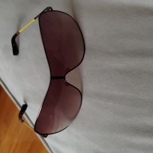 Marc Jacobs woman sunglasses